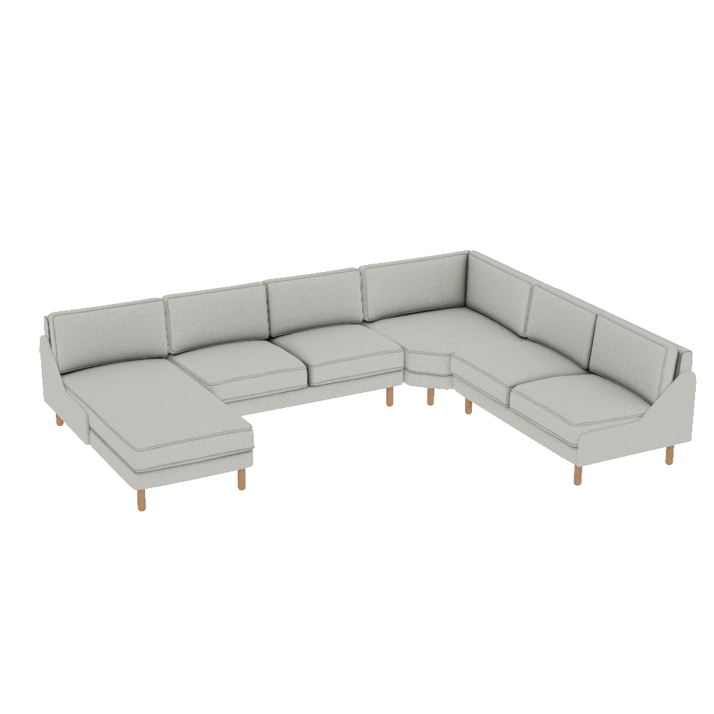 chillax 344 x 264 l kose fitilli tiny miny bukle leftCenter