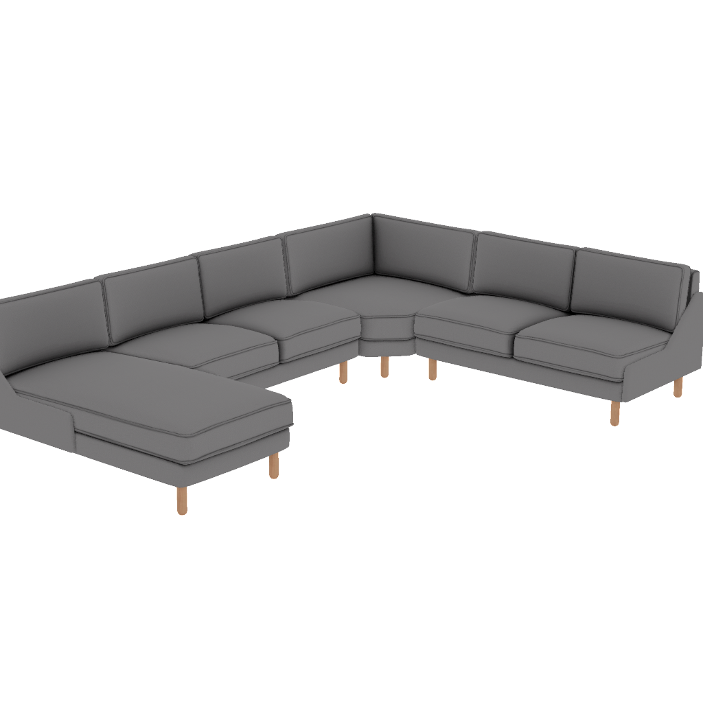 chillax 344 x 264 l kose fitilli tiny miny desenli kadife perspective