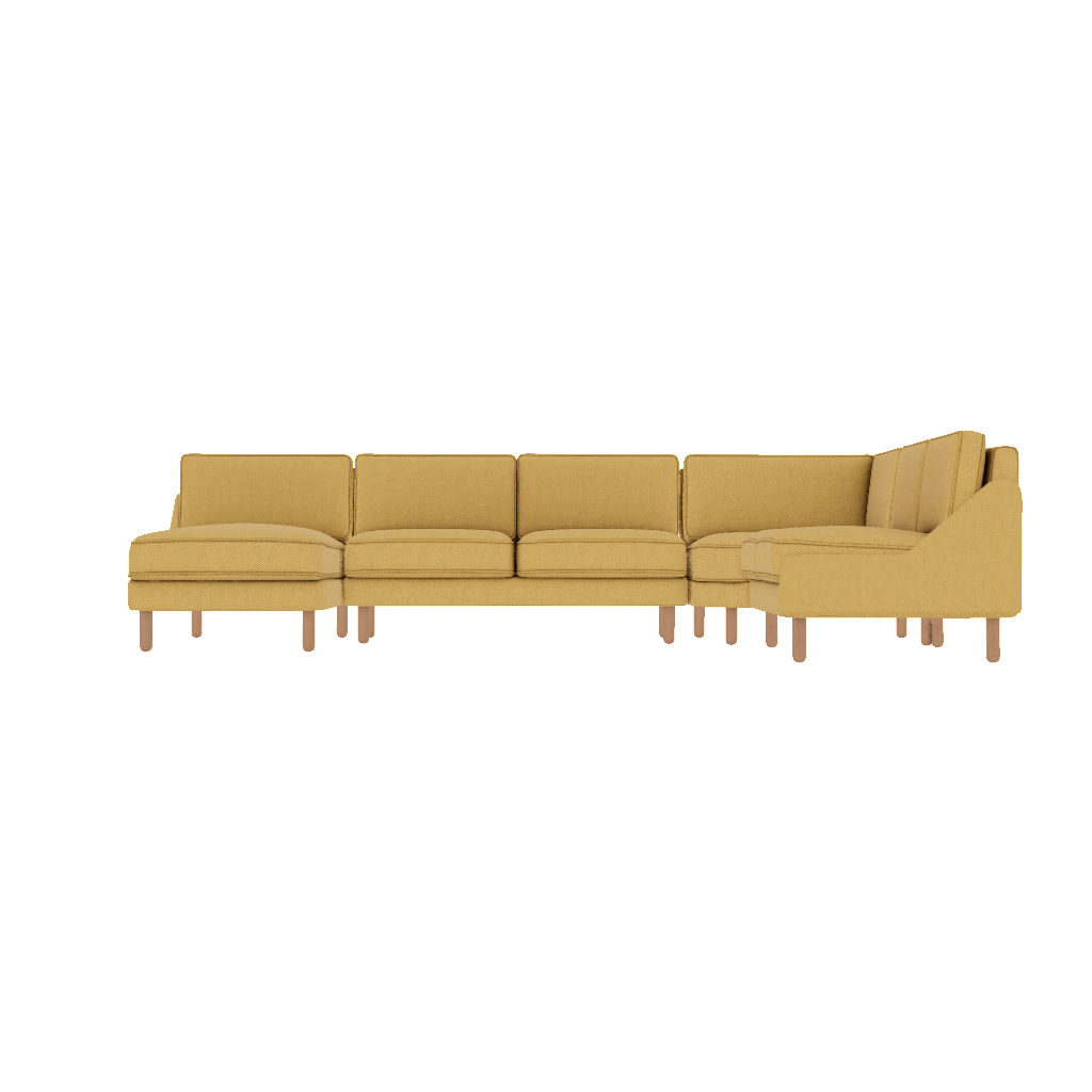 chillax 344 x 264 l kose fitilli tiny miny fulya kadife front