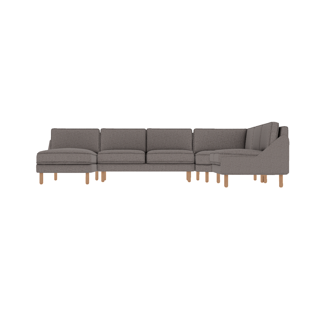 chillax 344 x 264 l kose fitilli tiny miny keten front