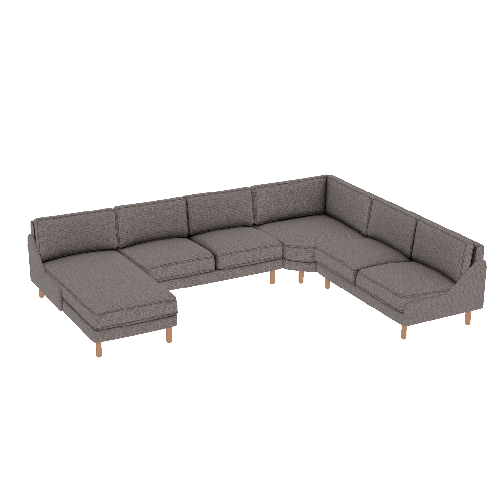 chillax 344 x 264 l kose fitilli tiny miny keten leftCenter