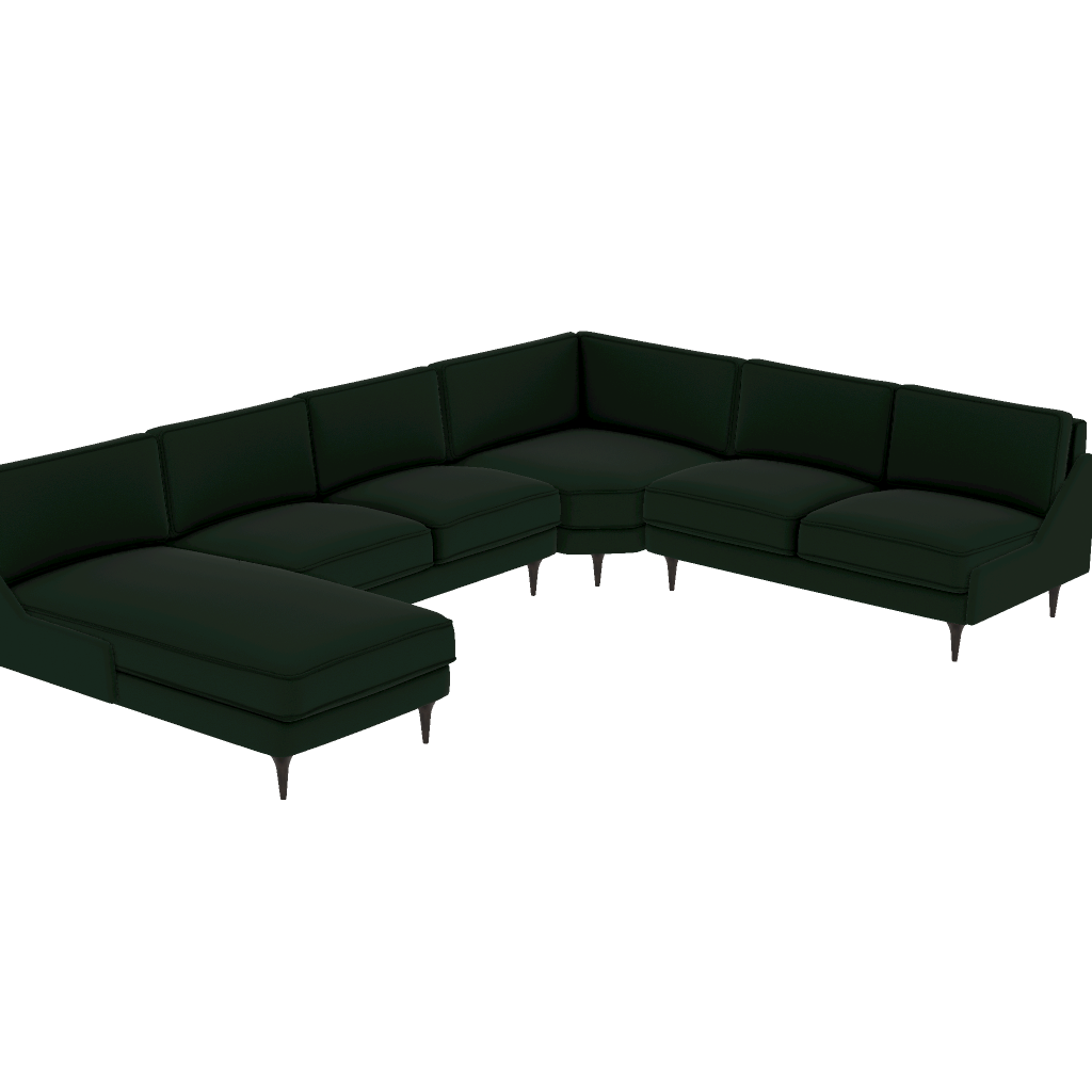 chillax 344 x 264 l kose fitilli tiny miny makro kadife amazon yesili carlo antik perspective