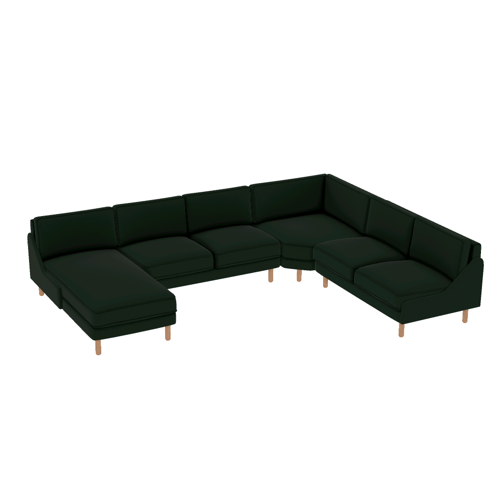 chillax 344 x 264 l kose fitilli tiny miny makro kadife leftCenter