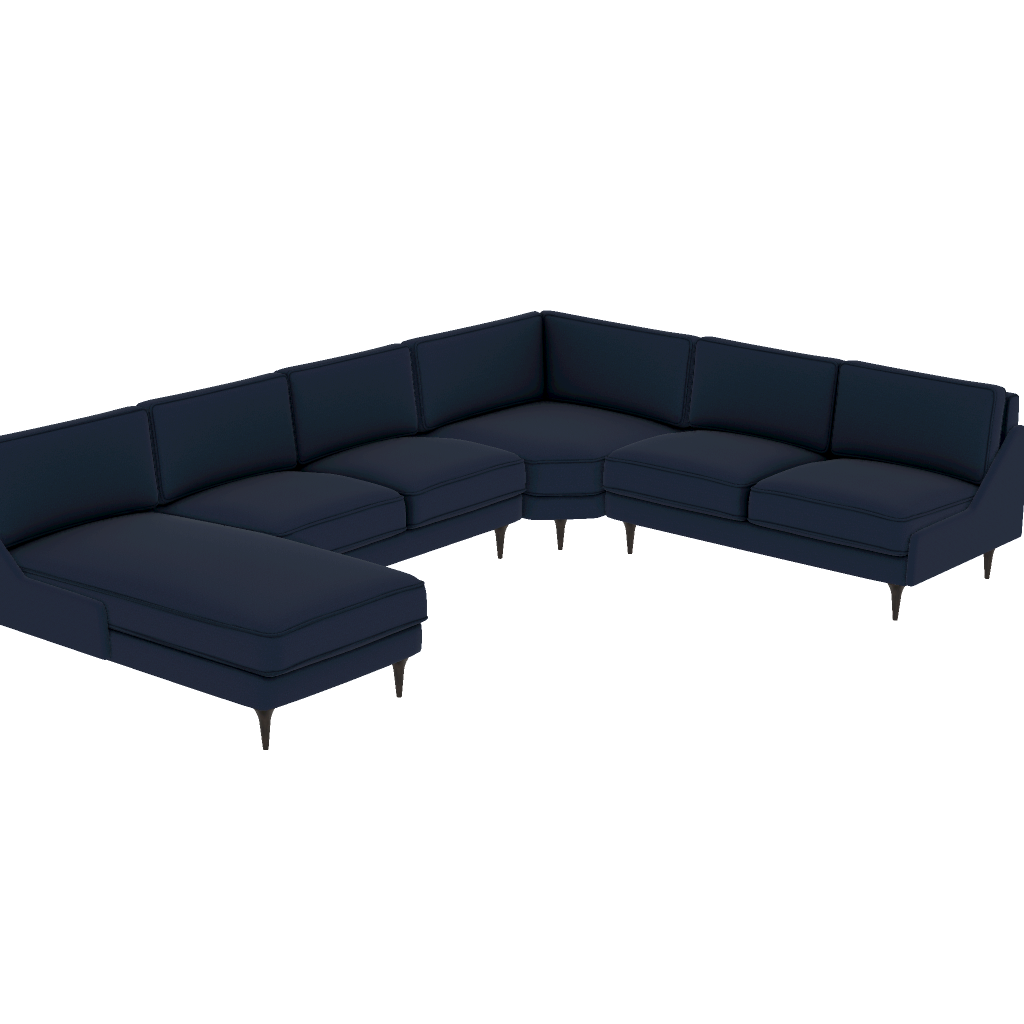 chillax 344 x 264 l kose fitilli tiny miny mikro kadife ada mavisi carlo antik perspective
