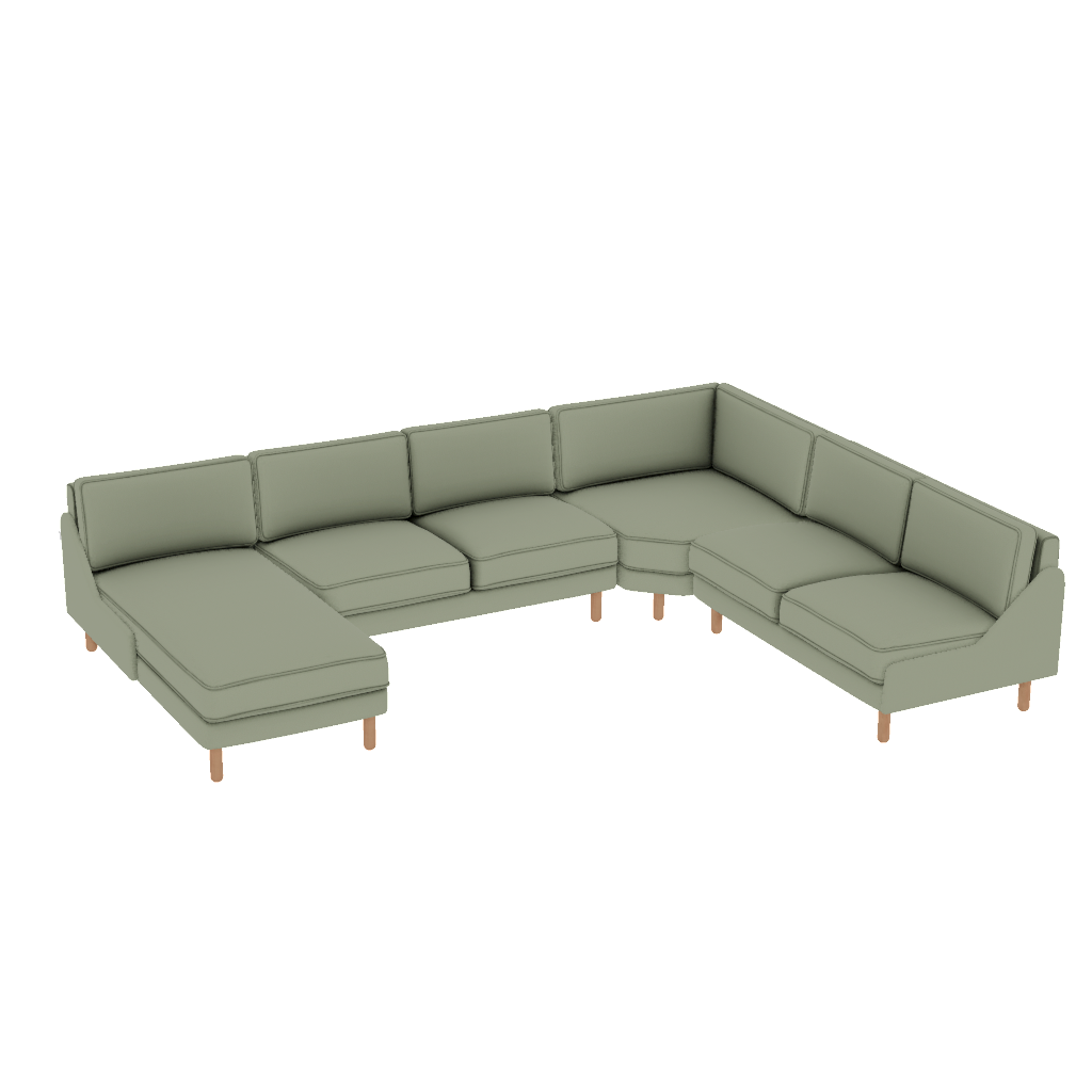 chillax 344 x 264 l kose fitilli tiny miny mikro kadife leftCenter