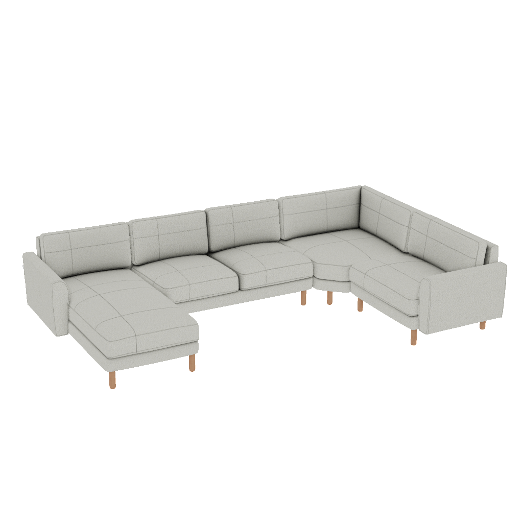 chillax 355 x 225 l kose dikisli iskandinav bukle leftCenter