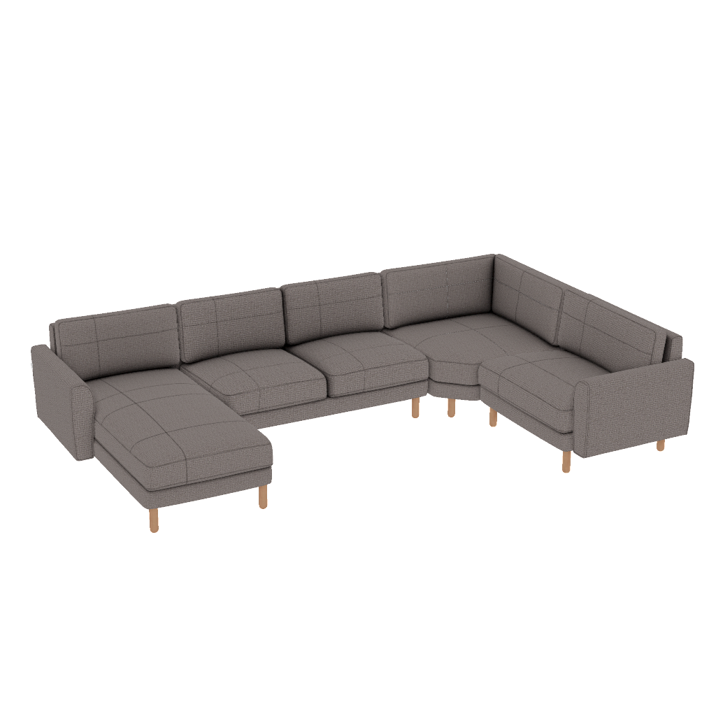 chillax 355 x 225 l kose dikisli iskandinav keten leftCenter