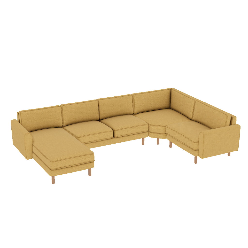 chillax 355 x 225 l kose fitilli iskandinav fulya kadife leftCenter