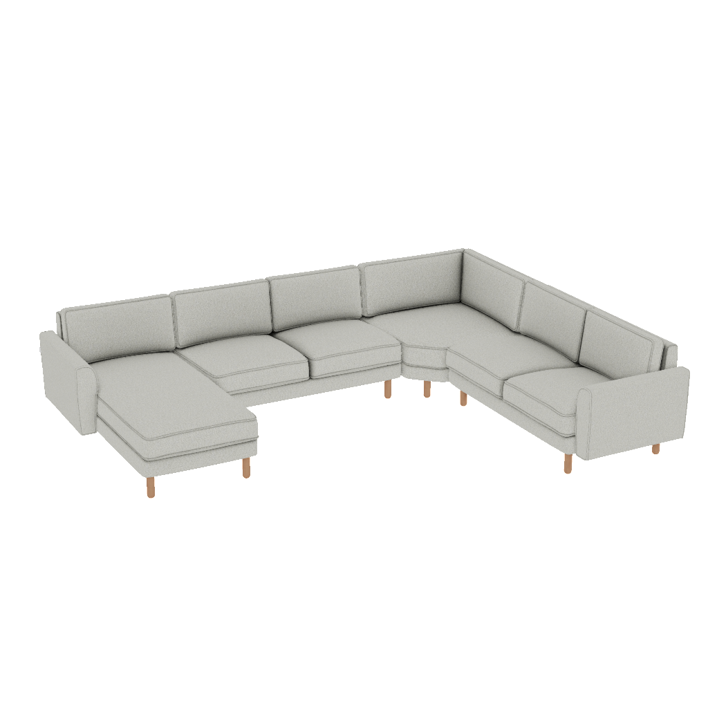 chillax 355 x 275 l kose fitilli iskandinav bukle leftCenter