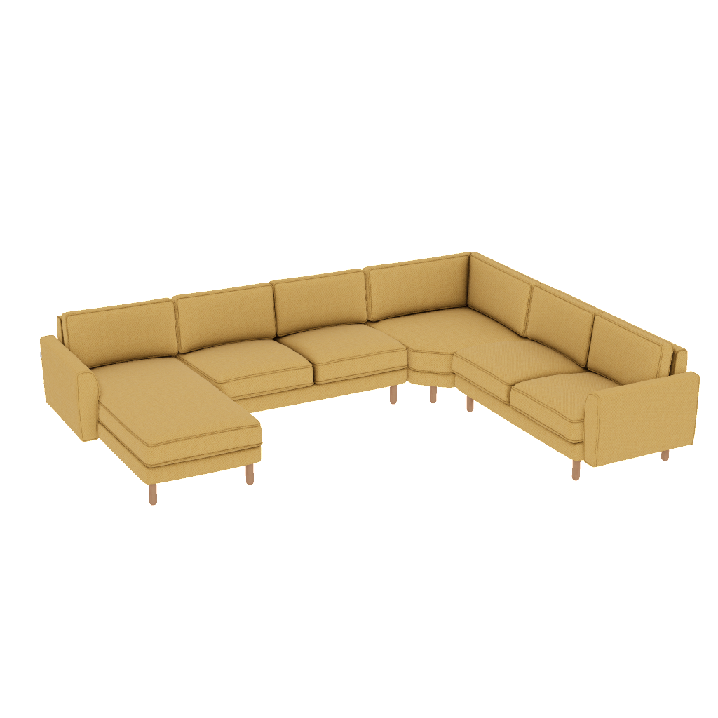 chillax 355 x 275 l kose fitilli iskandinav fulya kadife leftCenter