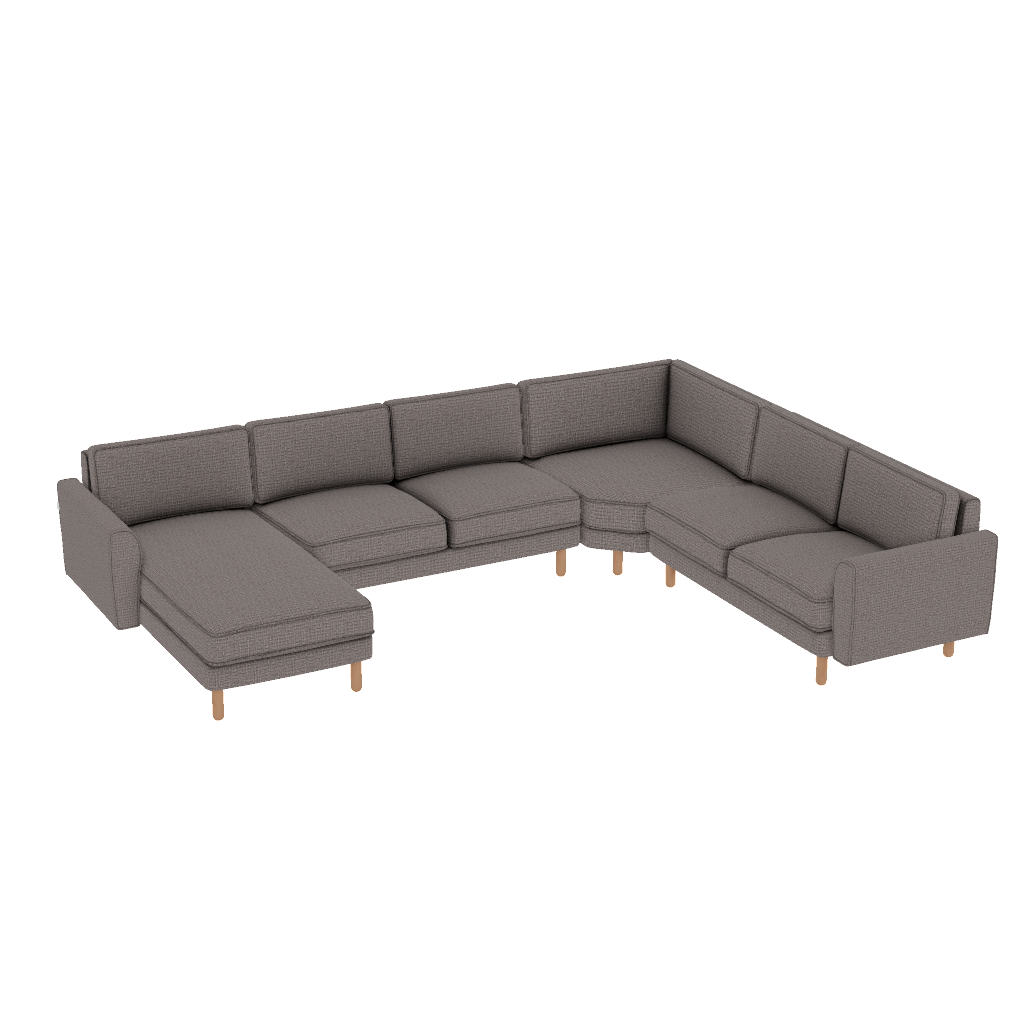 chillax 355 x 275 l kose fitilli iskandinav keten leftCenter