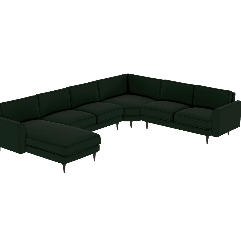 chillax 355 x 275 l kose fitilli iskandinav makro kadife amazon yesili carlo antik perspective