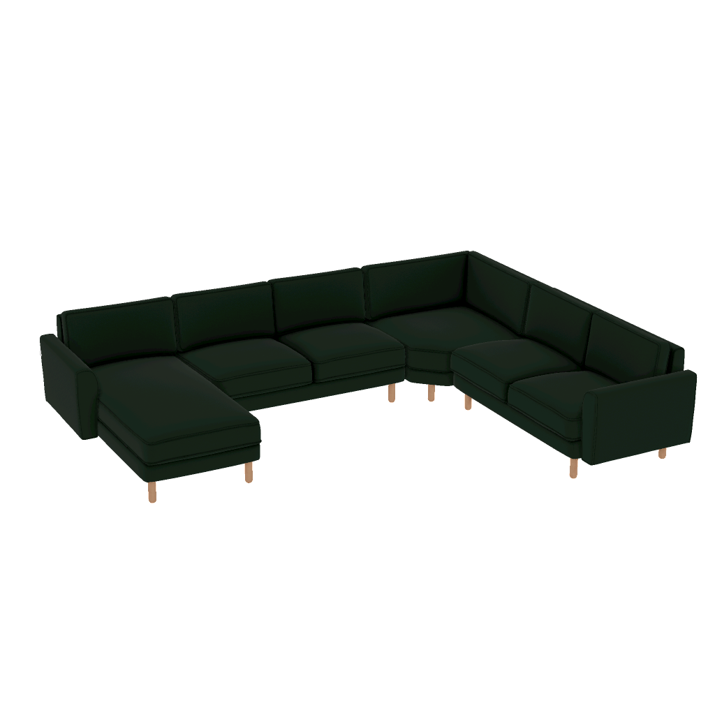 chillax 355 x 275 l kose fitilli iskandinav makro kadife leftCenter