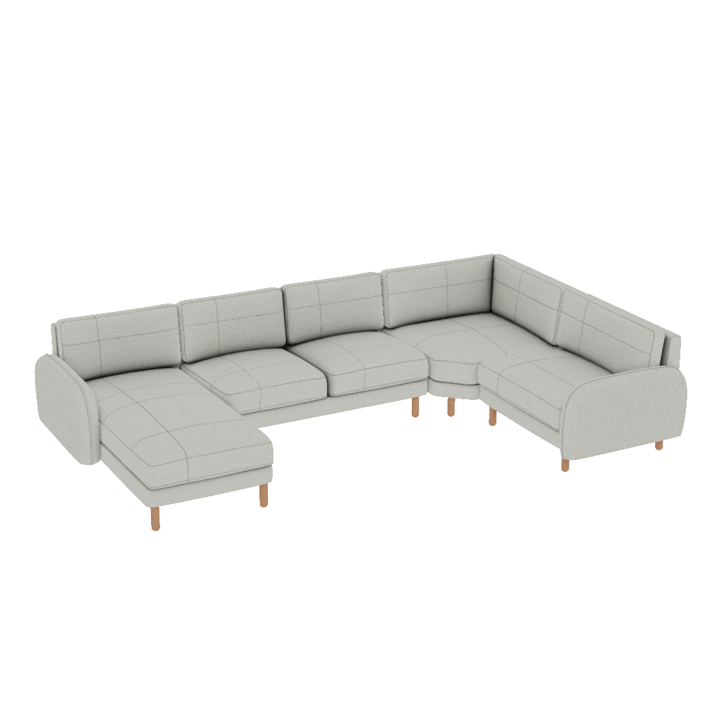 chillax 356 x 226 l kose dikisli post modern bukle leftCenter