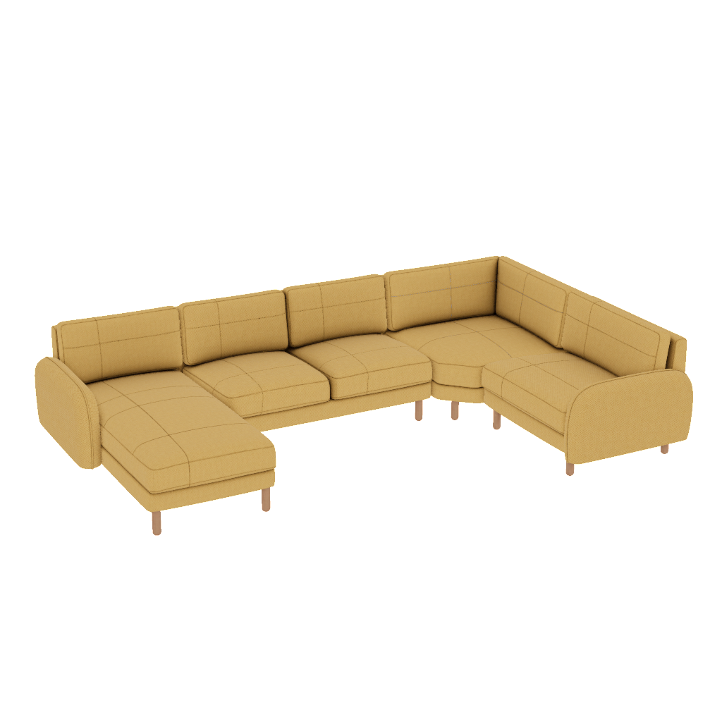 chillax 356 x 226 l kose dikisli post modern fulya kadife leftCenter