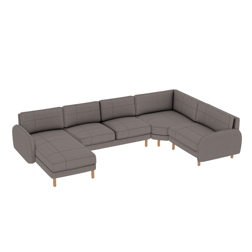 chillax 356 x 226 l kose dikisli post modern keten leftCenter