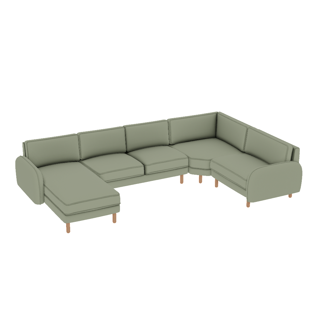chillax 356 x 226 l kose fitilli post modern mikro kadife leftCenter
