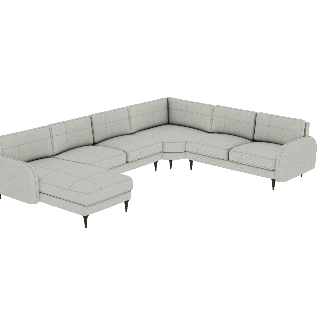 chillax 356 x 276 l kose dikisli post modern bukle arjantin beyazi carlo antik perspective