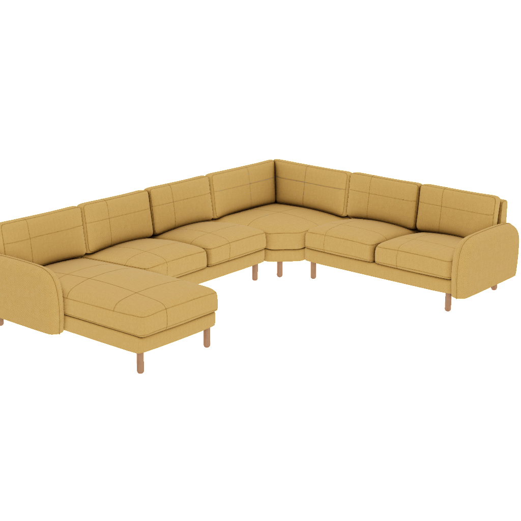 chillax 356 x 276 l kose dikisli post modern fulya kadife perspective