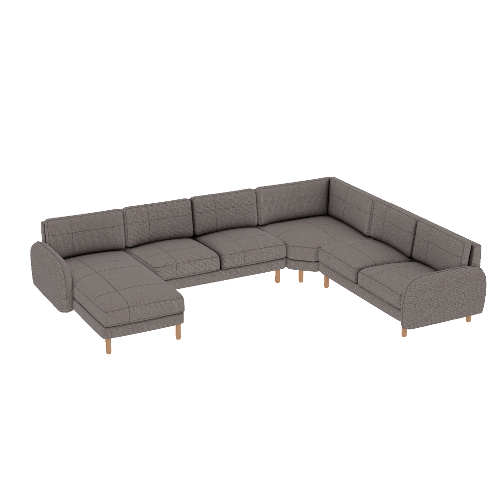 chillax 356 x 276 l kose dikisli post modern keten leftCenter
