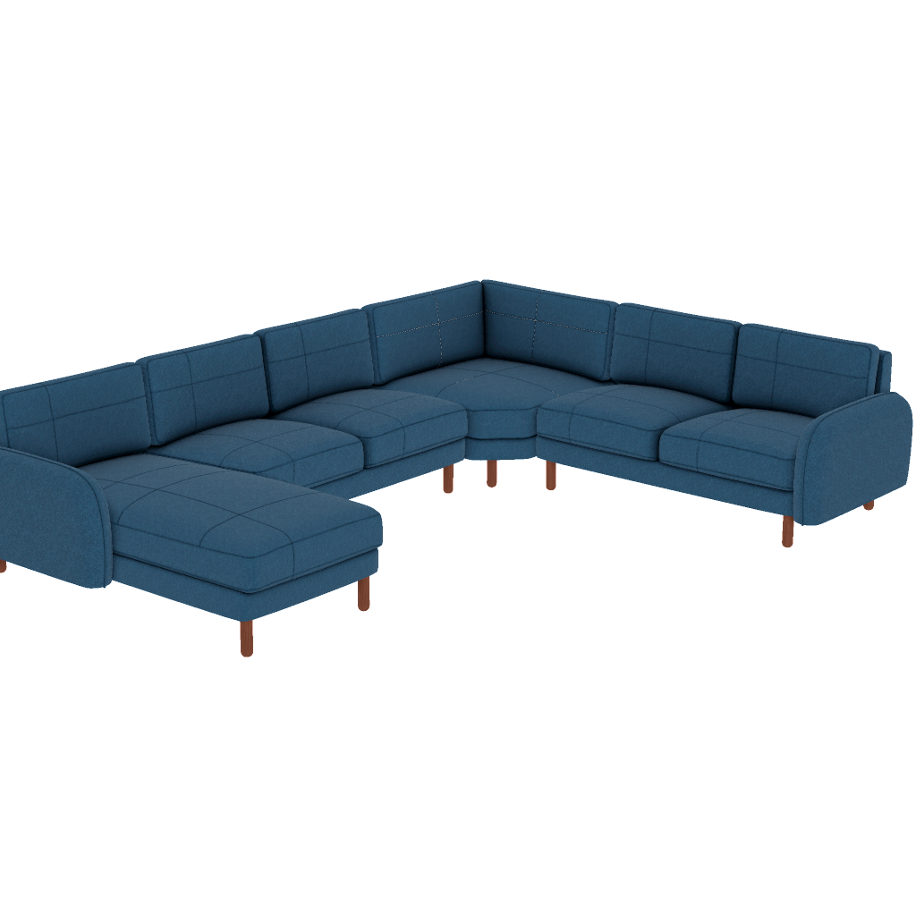 chillax 356 x 276 l kose dikisli post modern makro kadife maldivler turkuazi lina ceviz perspective