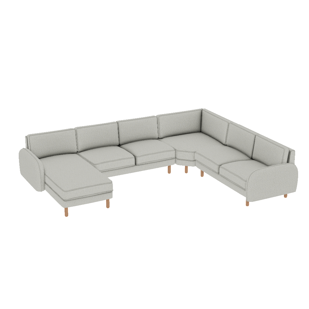chillax 356 x 276 l kose fitilli post modern bukle leftCenter
