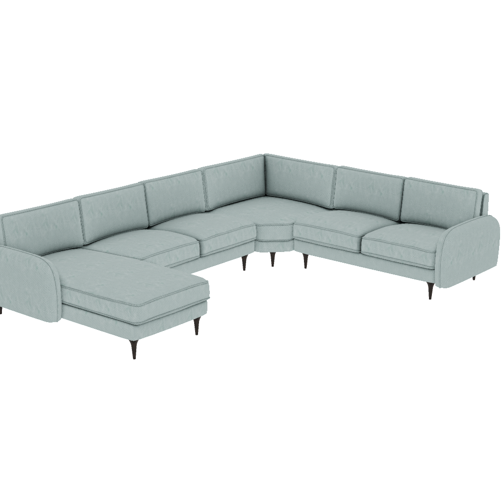 chillax 356 x 276 l kose fitilli post modern fulya kadife adacayi yesili carlo antik perspective