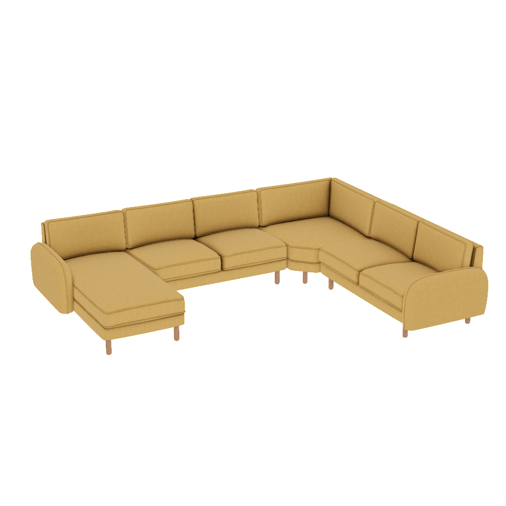 chillax 356 x 276 l kose fitilli post modern fulya kadife leftCenter