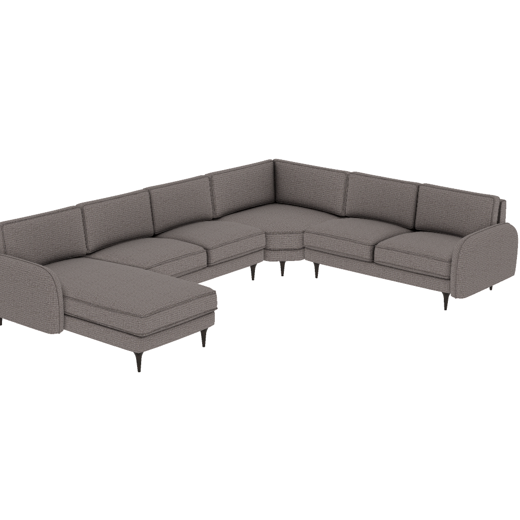 chillax 356 x 276 l kose fitilli post modern keten frig carlo antik perspective