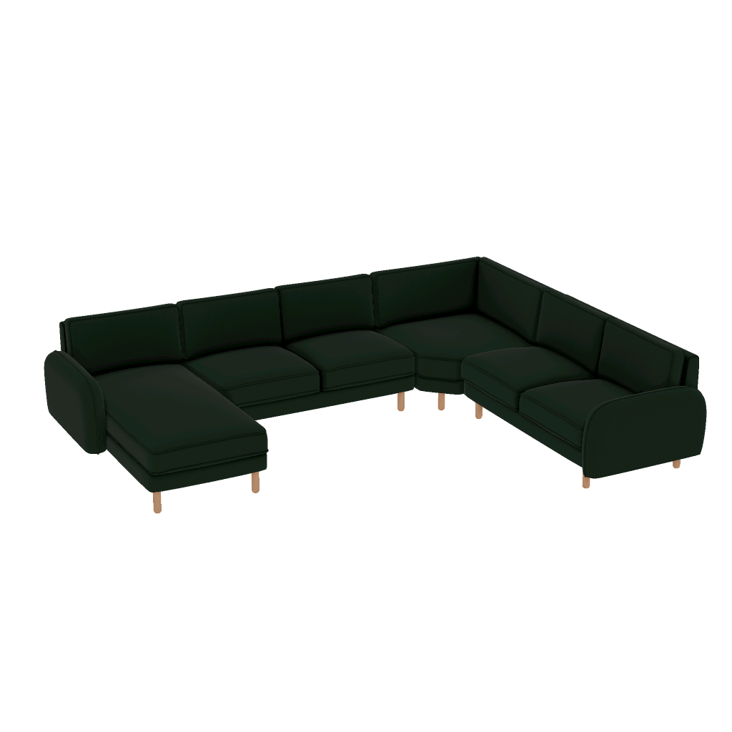 chillax 356 x 276 l kose fitilli post modern makro kadife leftCenter