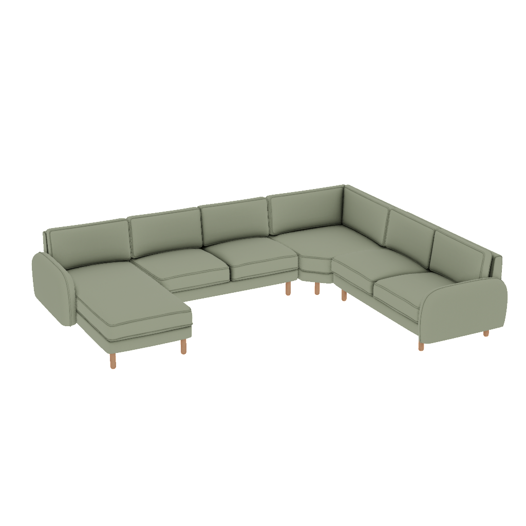 chillax 356 x 276 l kose fitilli post modern mikro kadife leftCenter