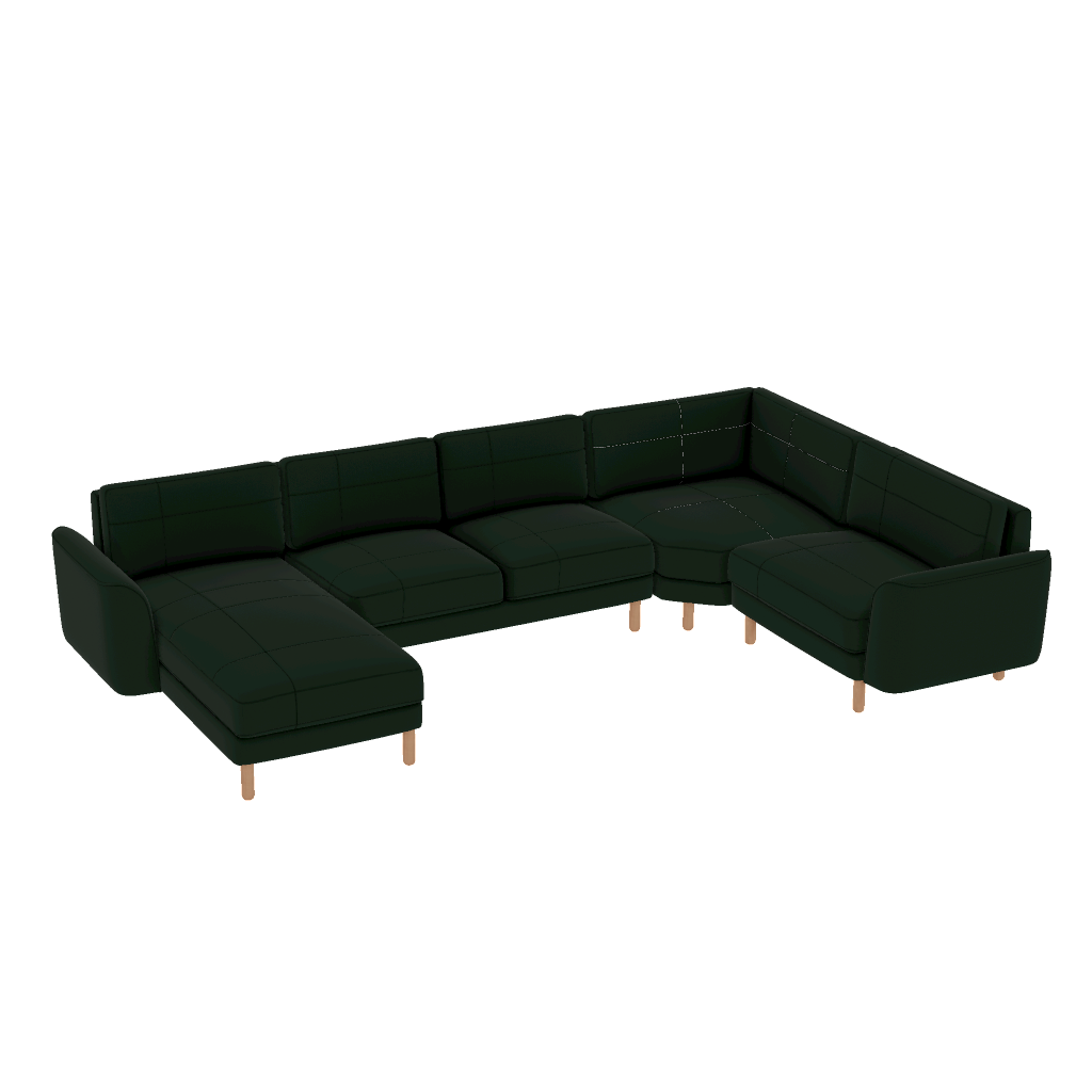 chillax 362 x 232 l kose dikisli italyan makro kadife leftCenter