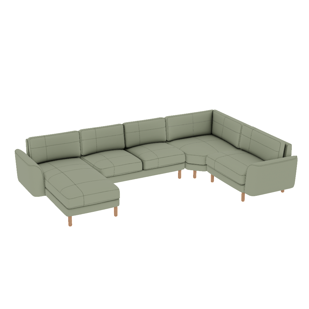 chillax 362 x 232 l kose dikisli italyan mikro kadife leftCenter