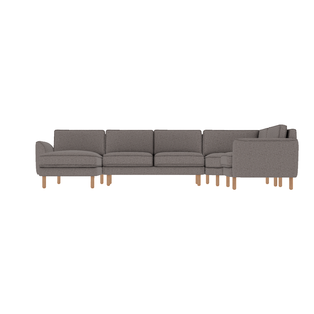 chillax 362 x 232 l kose fitilli italyan keten front