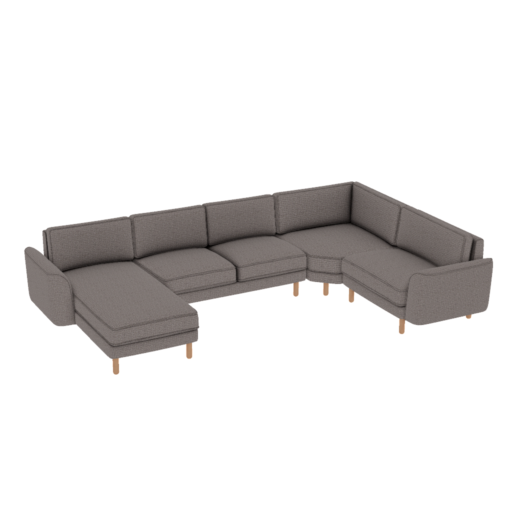 chillax 362 x 232 l kose fitilli italyan keten leftCenter