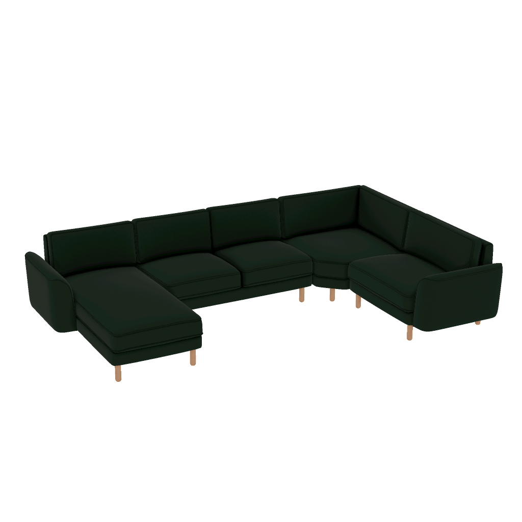 chillax 362 x 232 l kose fitilli italyan makro kadife leftCenter