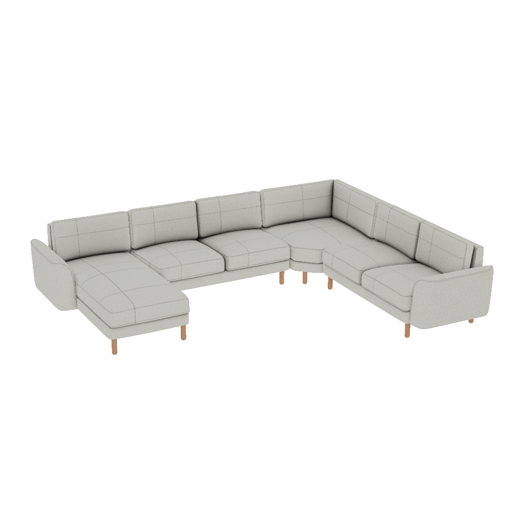 chillax 362 x 282 l kose dikisli italyan bukle leftCenter