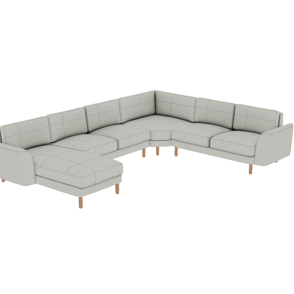 chillax 362 x 282 l kose dikisli italyan bukle perspective