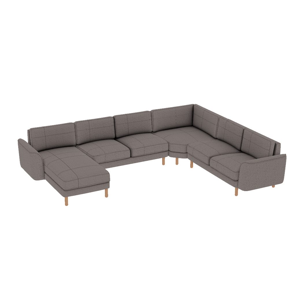 chillax 362 x 282 l kose dikisli italyan keten leftCenter