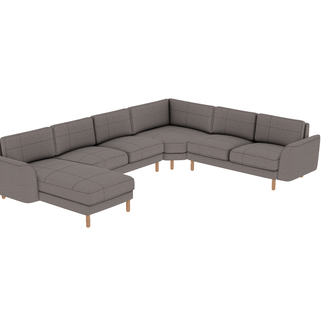 chillax 362 x 282 l kose dikisli italyan keten perspective