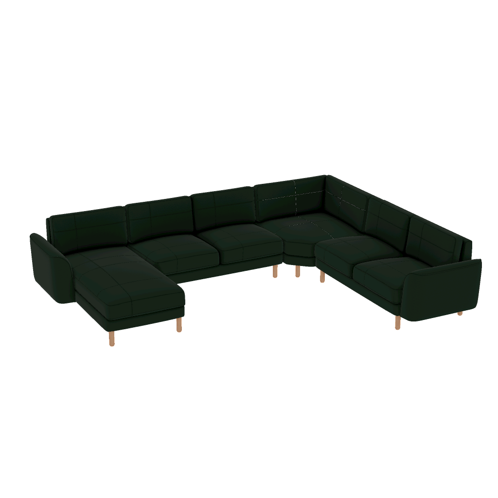 chillax 362 x 282 l kose dikisli italyan makro kadife leftCenter