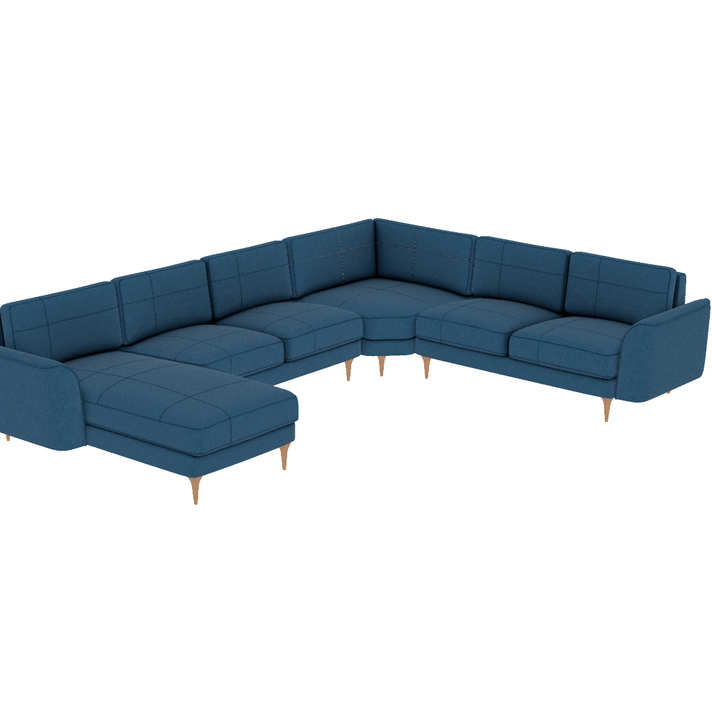 chillax 362 x 282 l kose dikisli italyan makro kadife maldivler turkuazi carlo naturel perspective