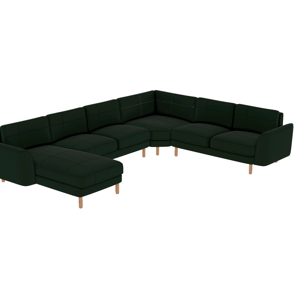 chillax 362 x 282 l kose dikisli italyan makro kadife perspective
