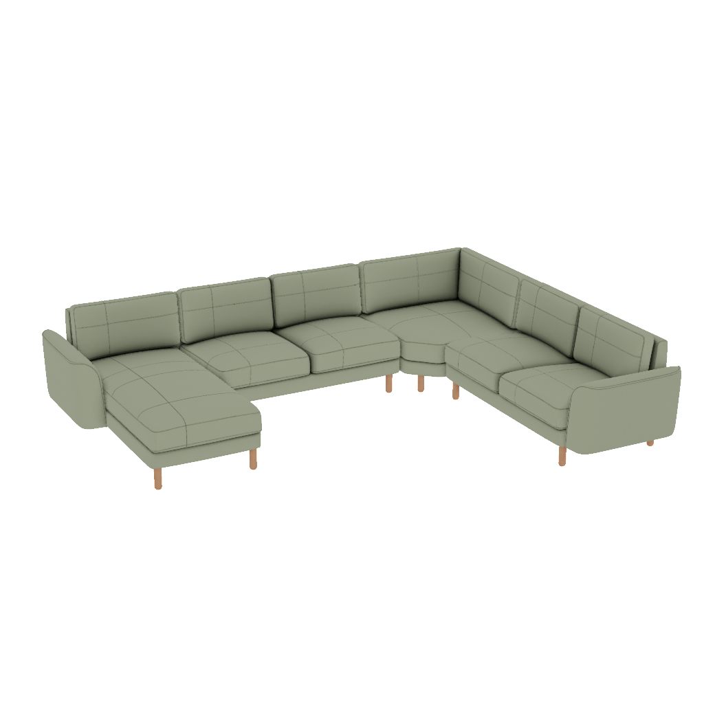 chillax 362 x 282 l kose dikisli italyan mikro kadife leftCenter