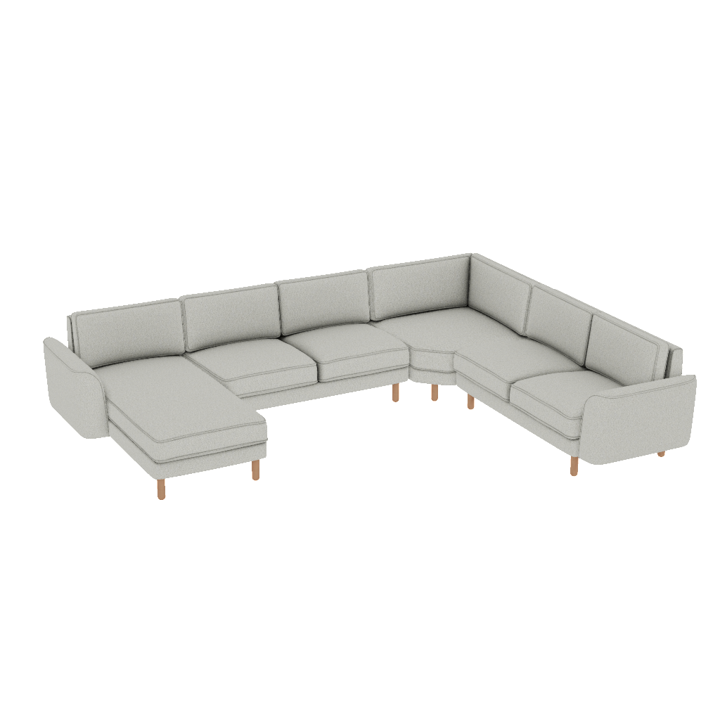 chillax 362 x 282 l kose fitilli italyan bukle leftCenter