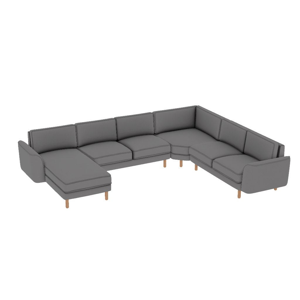 chillax 362 x 282 l kose fitilli italyan desenli kadife leftCenter
