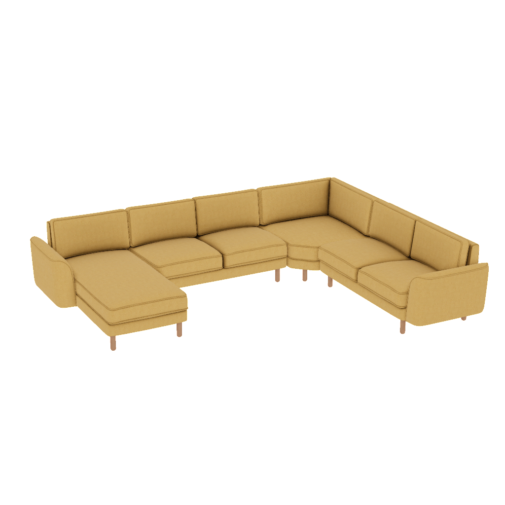 chillax 362 x 282 l kose fitilli italyan fulya kadife leftCenter