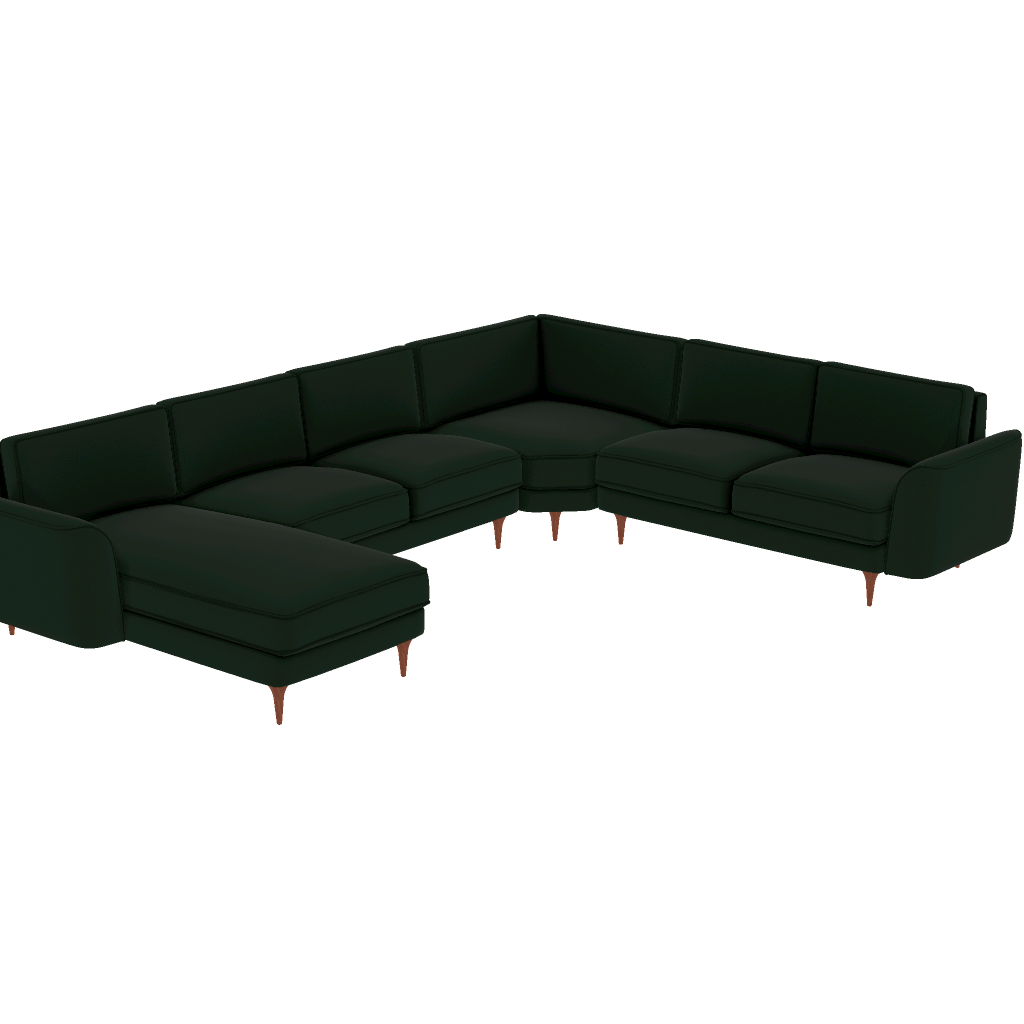chillax 362 x 282 l kose fitilli italyan makro kadife amazon yesili carlo ceviz perspective