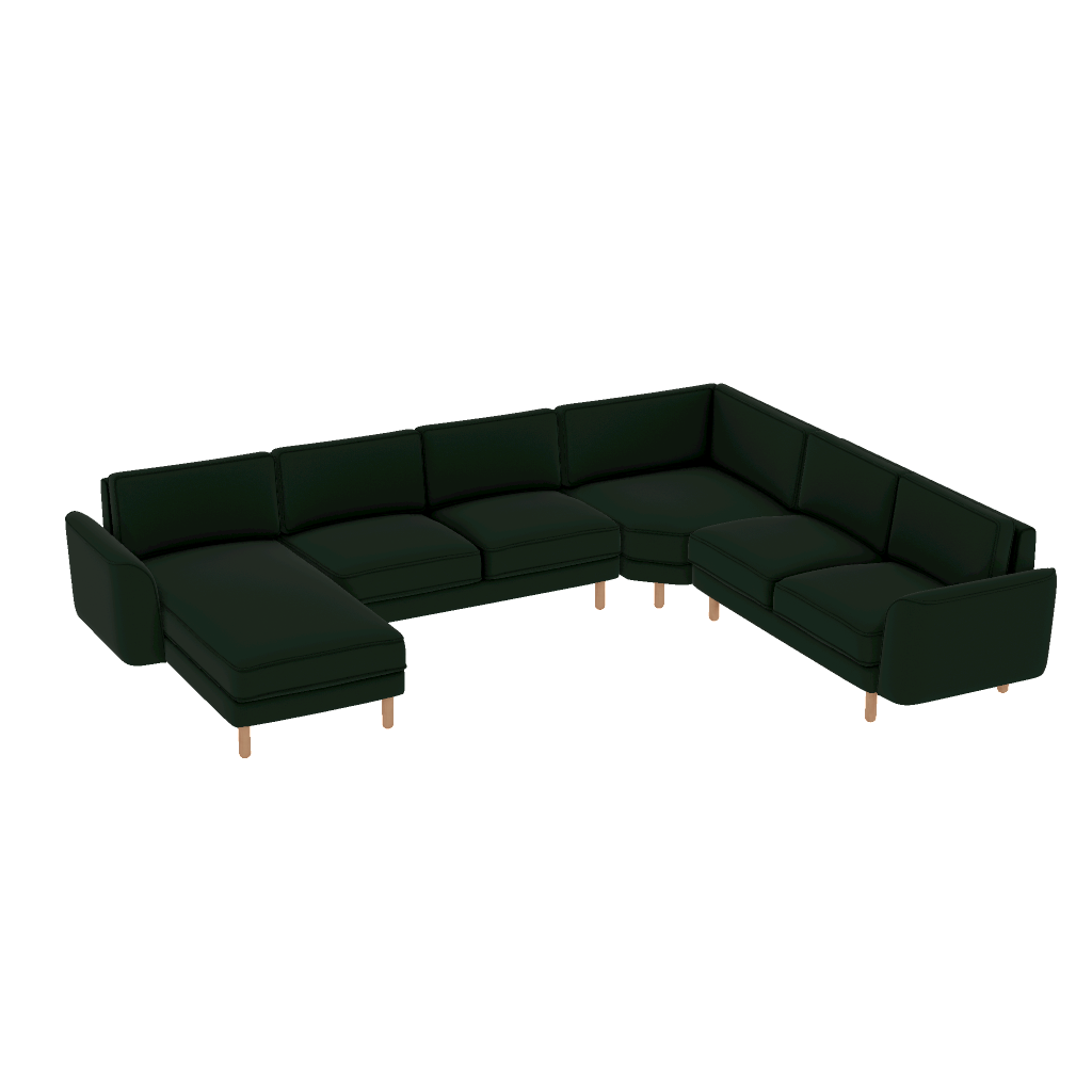 chillax 362 x 282 l kose fitilli italyan makro kadife leftCenter