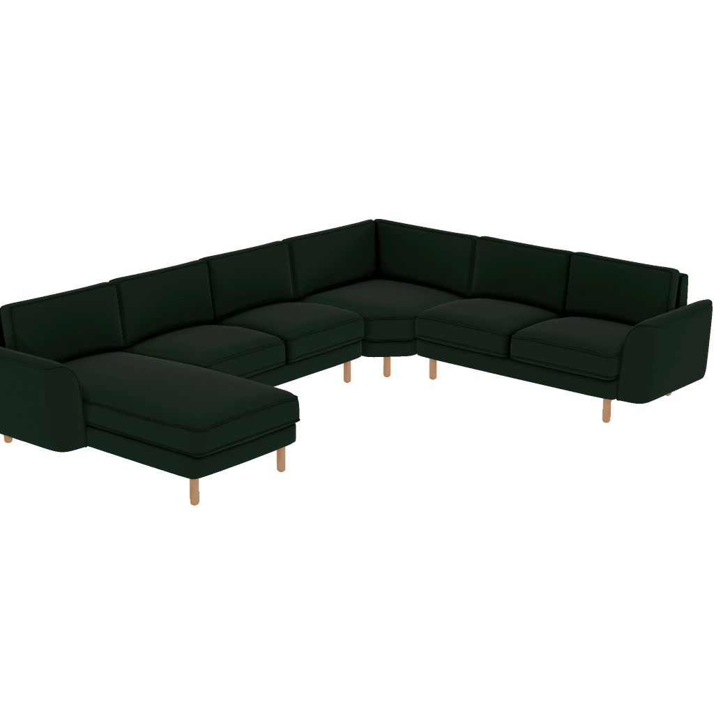 chillax 362 x 282 l kose fitilli italyan makro kadife perspective